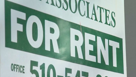 What you need to know about L.A.'s new 'Emergency Renters Relief Program'