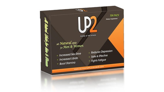 Libido supplement recalled due to undeclared erectile dysfunction drug