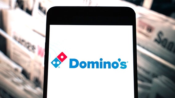 Man convicted of killing supervisor at pizza restaurant