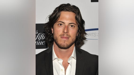 Businessman, Pink Taco founder Harry Morton found dead