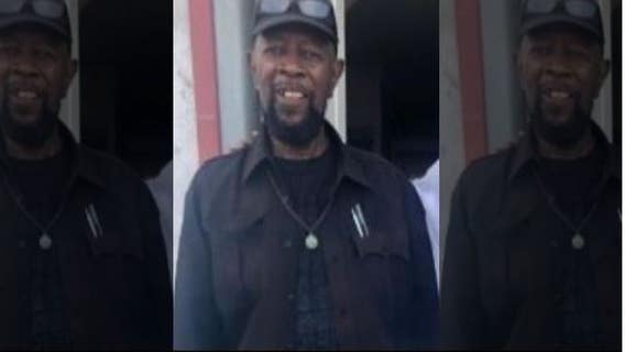 Public's help sought to locate missing Westmont man with dementia