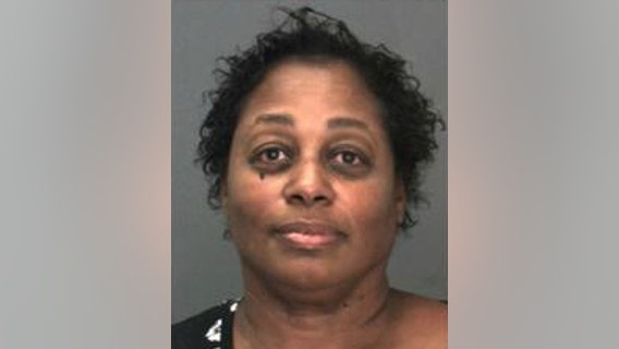 Day care facility operator arrested for willful cruelty, false imprisonment case involving 2 babies