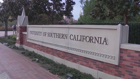 Mark Ridley-Thomas case: Co-defendant, 84, sentenced to 3 years of probation for arranging $100K bribe