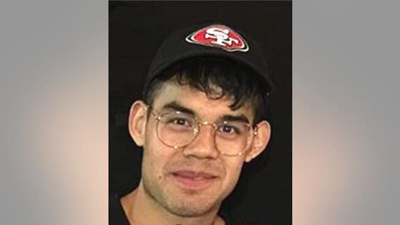 Suspect taken into custody at LAX after prompting lockdown at Mt. San Jacinto College