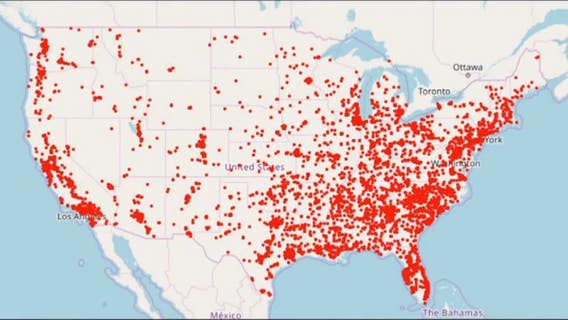 Point of View: Founding Fathers: "Are You People Stupid?"