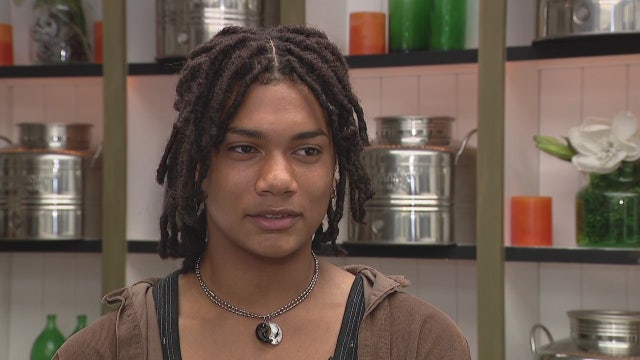 Kelvin: A Wednesday's Child success story