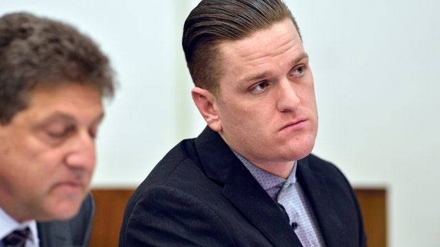 Deputies subpoenaed to testify in original RHOC star son's bailing hearing