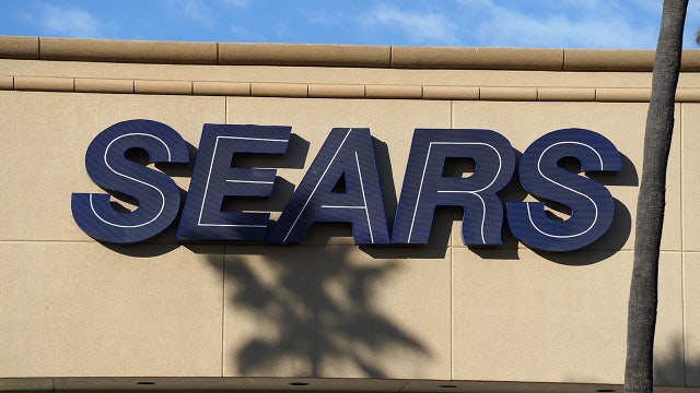 4 Southland Sears locations closing as chain continues to scale back