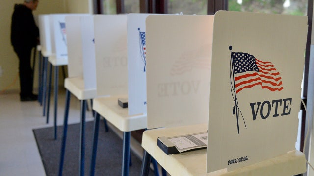 County election head assures LA council about security of new vote system