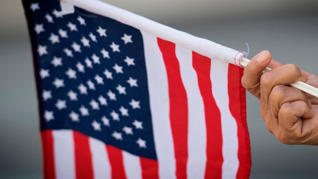 LA County moves to oppose higher fees for asylum, citizenship requests