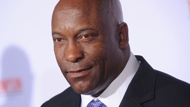 John Singleton's daughter wins allowance, study stipend from dad's estate