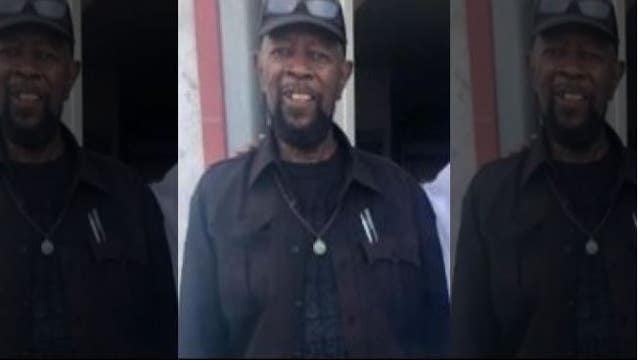 Public's help sought to locate missing Westmont man with dementia