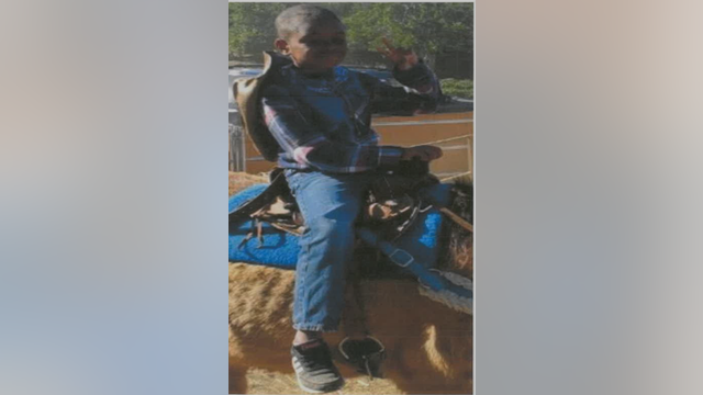 Boy abducted from South LA foster home found safe in Illinois