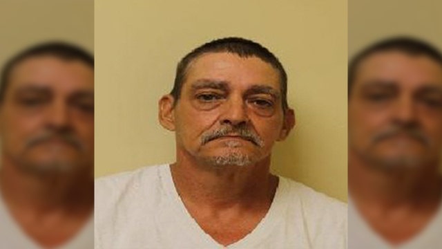 Kentucky man marries daughter after helping murder her boyfriend, police say