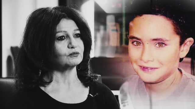 Addiction Series: SoCal Mom, Dr. Drew Pinsky detail opioid crisis