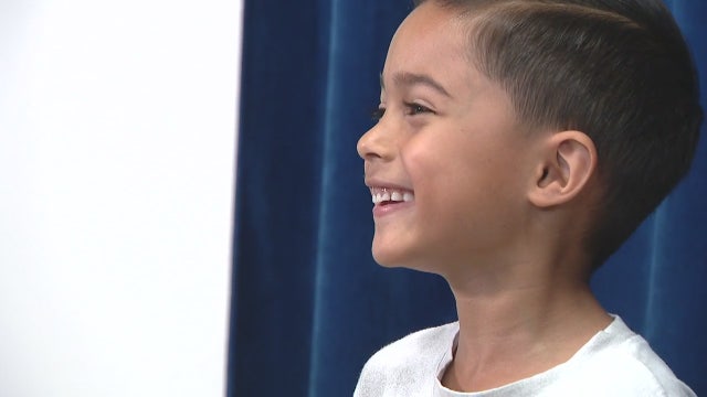 Is your kid a star? Casting directors weigh in