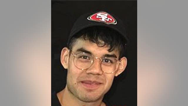 Suspect taken into custody at LAX after prompting lockdown at Mt. San Jacinto College