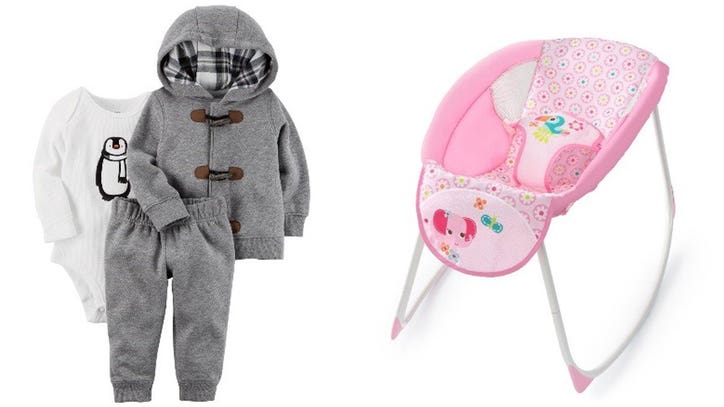 Tj Maxx Marshalls Homegoods Continued Selling Products That Were