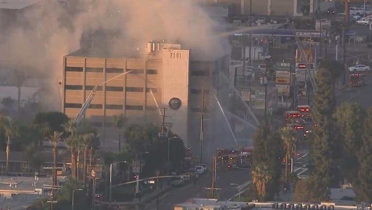 structure-fire.jpg