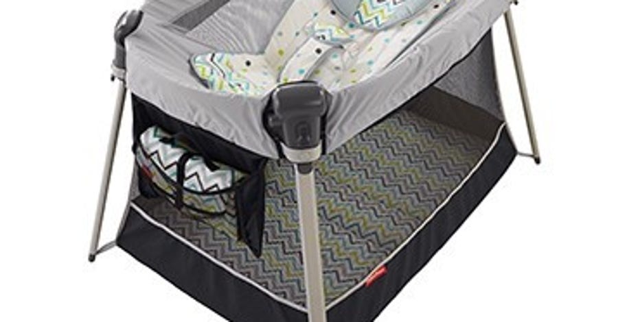 Tj Maxx Marshalls Homegoods Continued Selling Products That Were