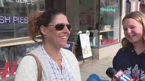 Many prepare to descend on Pasadena for annual Rose Parade