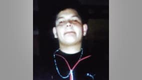 Missing East Los Angeles boy, 17, found gunned down in Boyle Heights area