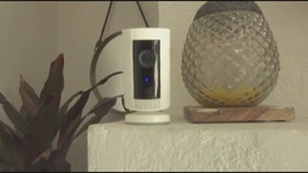 Hackers infiltrating Ring’s customer information