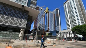 City Council restricts L.A. housing land to affordable units