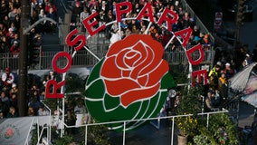 2020 Rose Parade guide: Everything you need to know