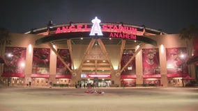 Angels reach deal, will stay in Anaheim through 2050