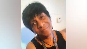 Compton woman with diabetes, dementia who went missing found safe