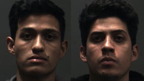 2 brothers found guilty of second-degree murder in 2019 beating death of groom in Chino
