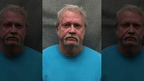 Authorities seek help locating registered sex offender from Wisconsin who moved west