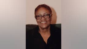 Police searching for missing woman with dementia