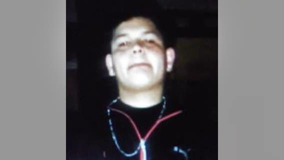 Missing East Los Angeles boy, 17, found gunned down in Boyle Heights area