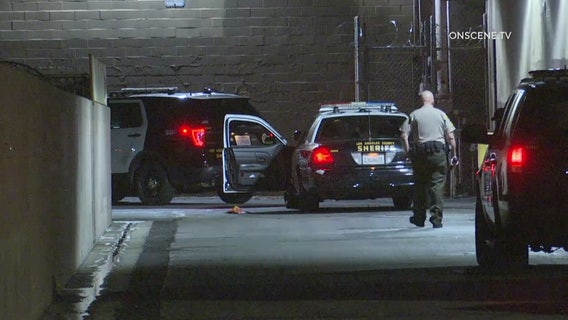 Man fatally burned while lighting fire to stay warm in Cudahy