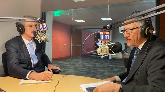 What the Hal? How to avoid holiday scams