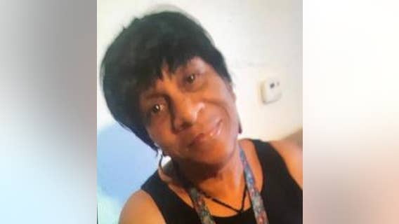Compton woman with diabetes, dementia who went missing found safe