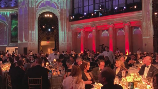 $6M raised at 16th annual Children of Armenia Fund gala