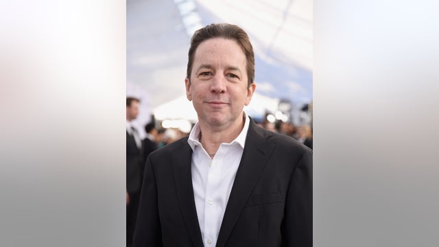 'Marvelous Mrs. Maisel' actor Brian Tarantina's cause of death revealed