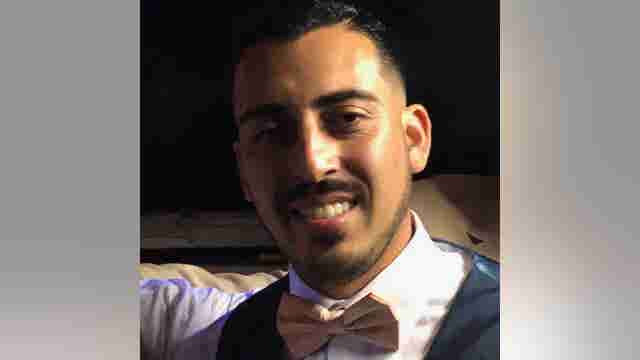 Groom beaten to death on wedding night in Chino