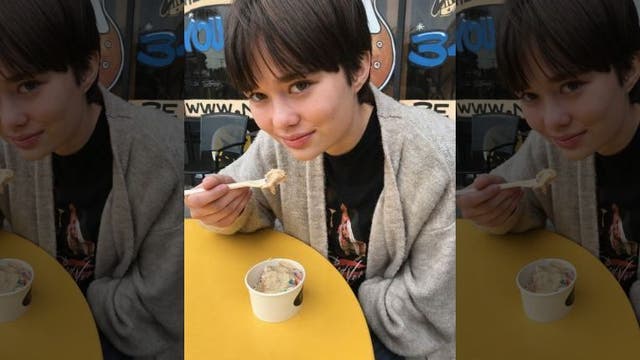 Teen diagnosed with autism reported missing near Malibu