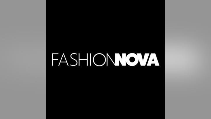 Retailer Fashion Nova agrees to pay $1.75 million to settle lawsuit ...