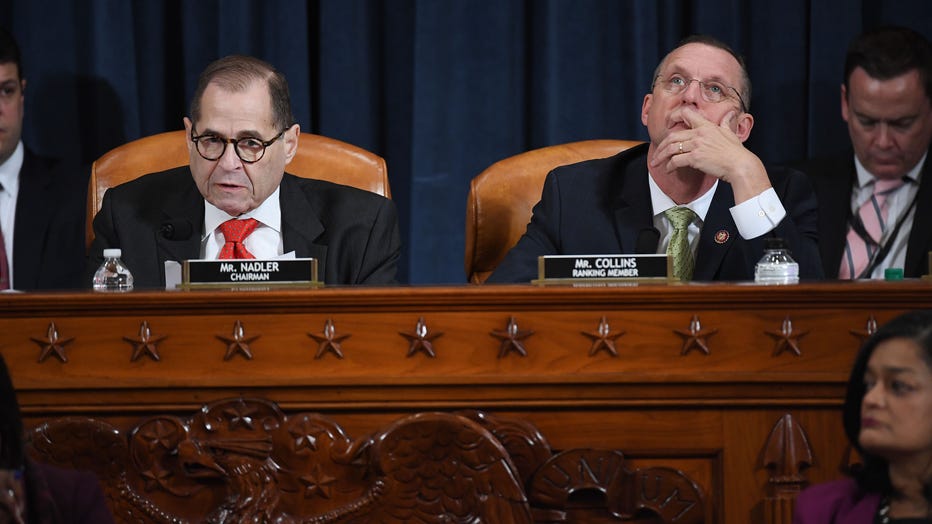 Dec.-12-Nadler-and-Collins.jpg