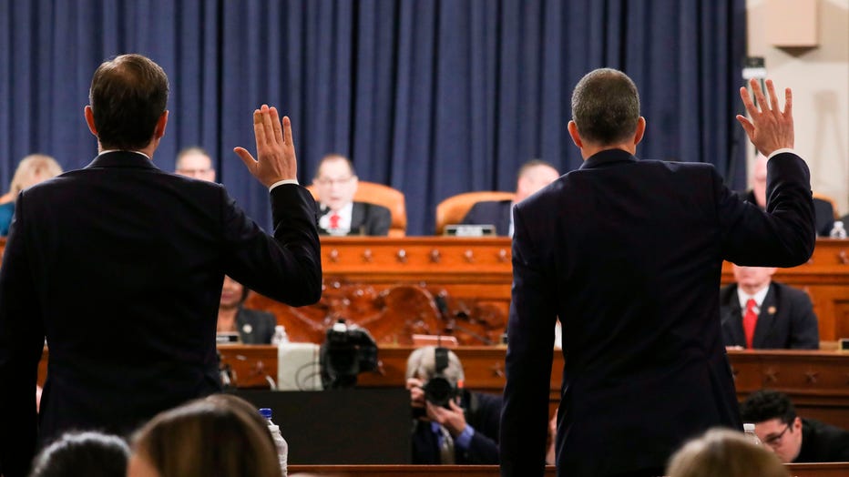 GETTY-swearing-in-Dec.-9.jpg