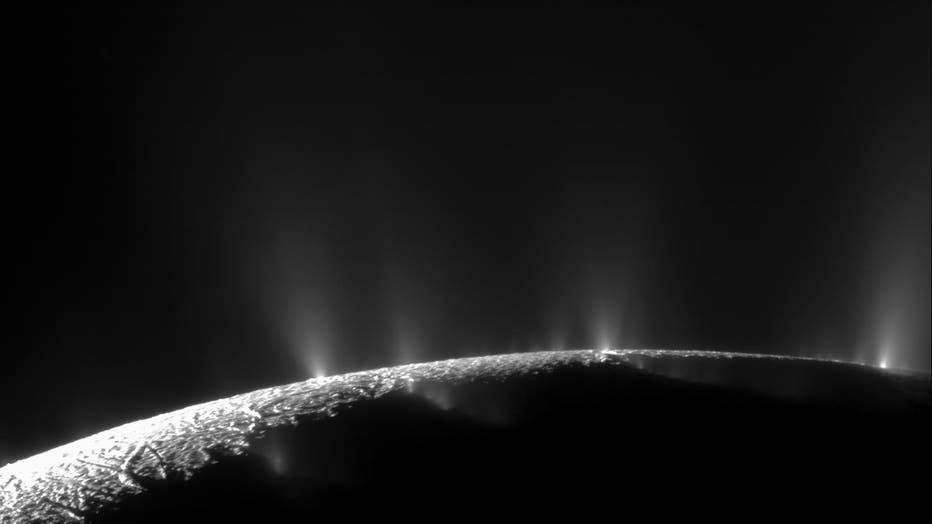 In-this-real-image-from-Cassini-backlighting-from-the-sun-spectacularly-illuminates-Enceladus-jets-of-water-ice__NASA_JPL-Caltech_SSI.jpg