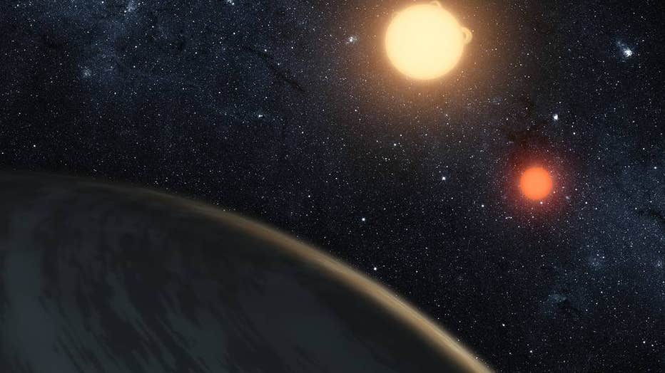 Kepler16_planetpov_art_full__NASA_JPL-Caltech_T.Pyle_.jpg
