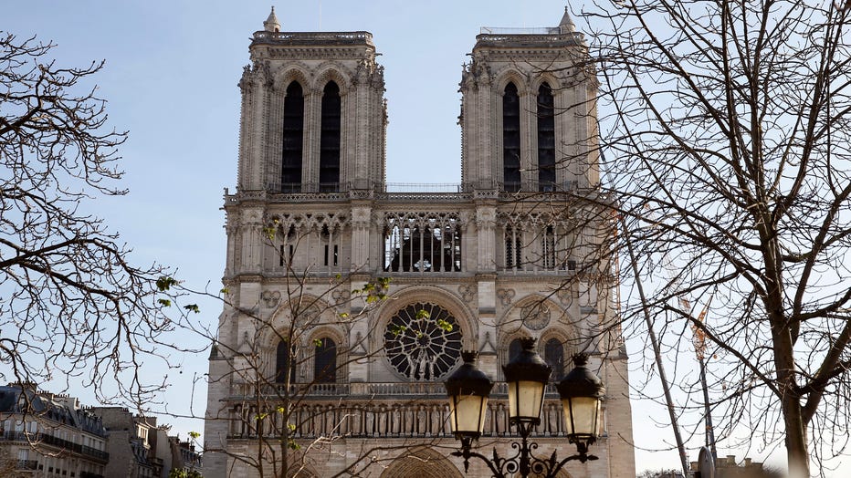 Notre-Dame-GETTYT.jpg