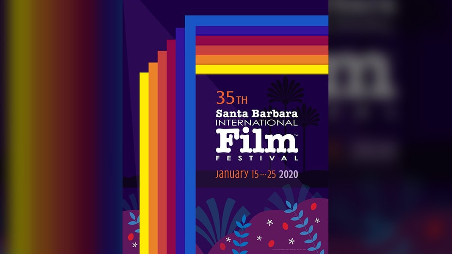 35th Santa Barbara International Film Festival set to kick off with big