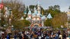 Disneyland offering discounted tickets for SoCal residents, expands deal for 'kids everywhere'